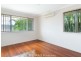 12 Lorrimore Street, Macgregor QLD 4109