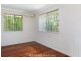 12 Lorrimore Street, Macgregor QLD 4109