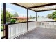 12 Lorrimore Street, Macgregor QLD 4109
