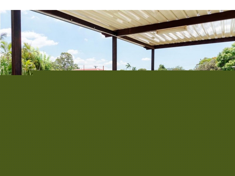 12 Lorrimore Street, Macgregor QLD 4109