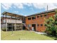12 Lorrimore Street, Macgregor QLD 4109