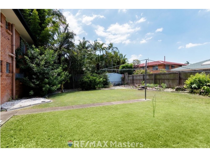 12 Lorrimore Street, Macgregor QLD 4109