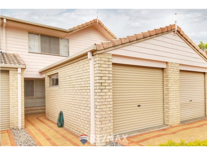 2/84 St Andrew Street, Kuraby QLD 4112