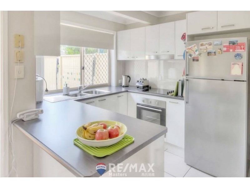 2/84 St Andrew Street, Kuraby QLD 4112