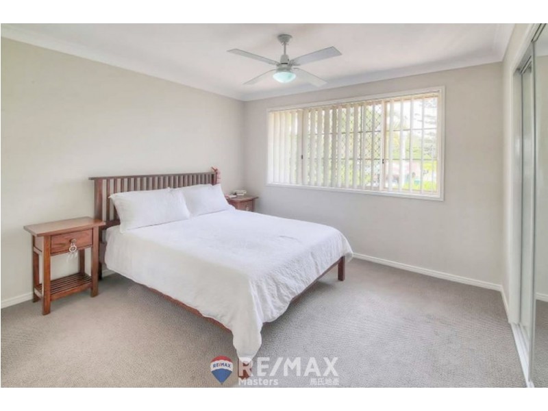 2/84 St Andrew Street, Kuraby QLD 4112