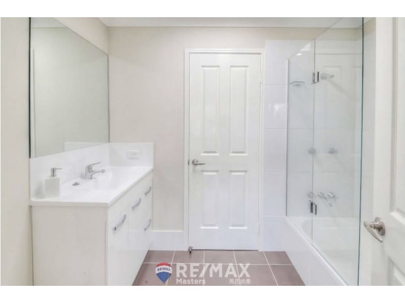 2/84 St Andrew Street, Kuraby QLD 4112