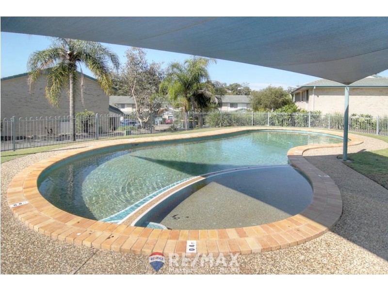 2/84 St Andrew Street, Kuraby QLD 4112