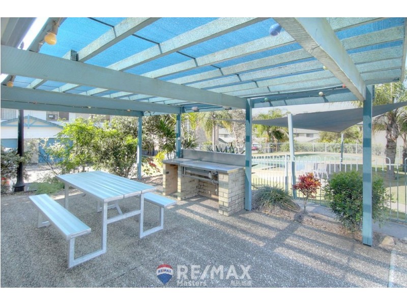 2/84 St Andrew Street, Kuraby QLD 4112