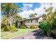 29 Devon Street, Rochedale South QLD 4123