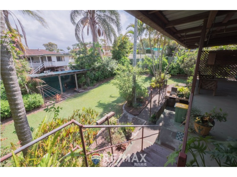 29 Devon Street, Rochedale South QLD 4123