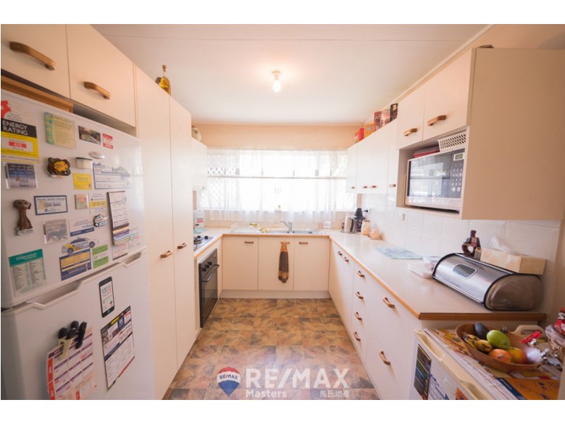 29 Devon Street, Rochedale South QLD 4123