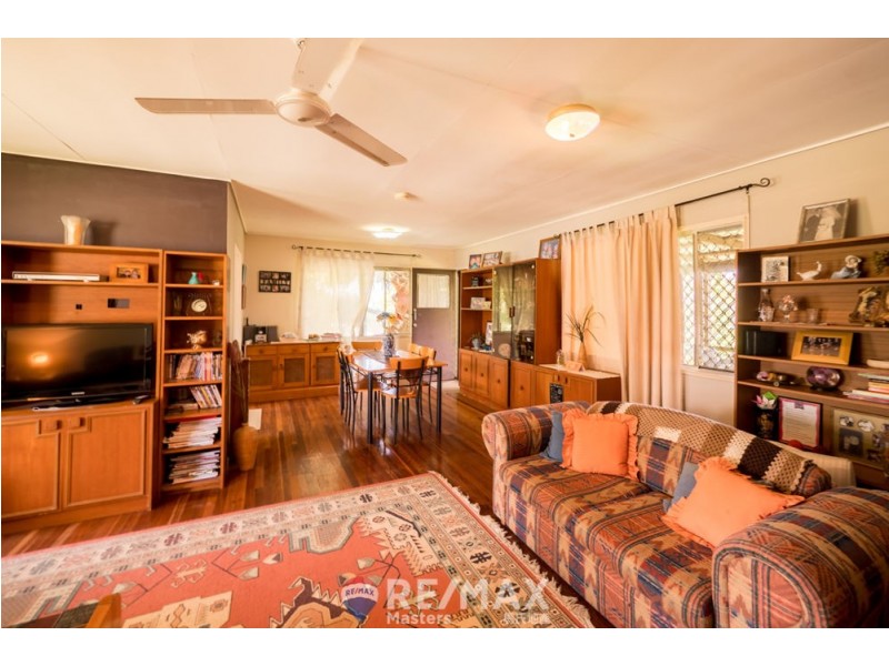 29 Devon Street, Rochedale South QLD 4123