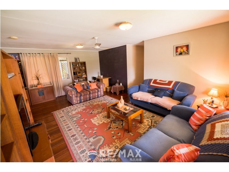 29 Devon Street, Rochedale South QLD 4123