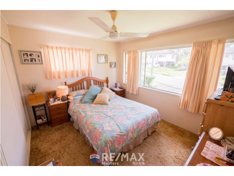 29 Devon Street, Rochedale South QLD 4123