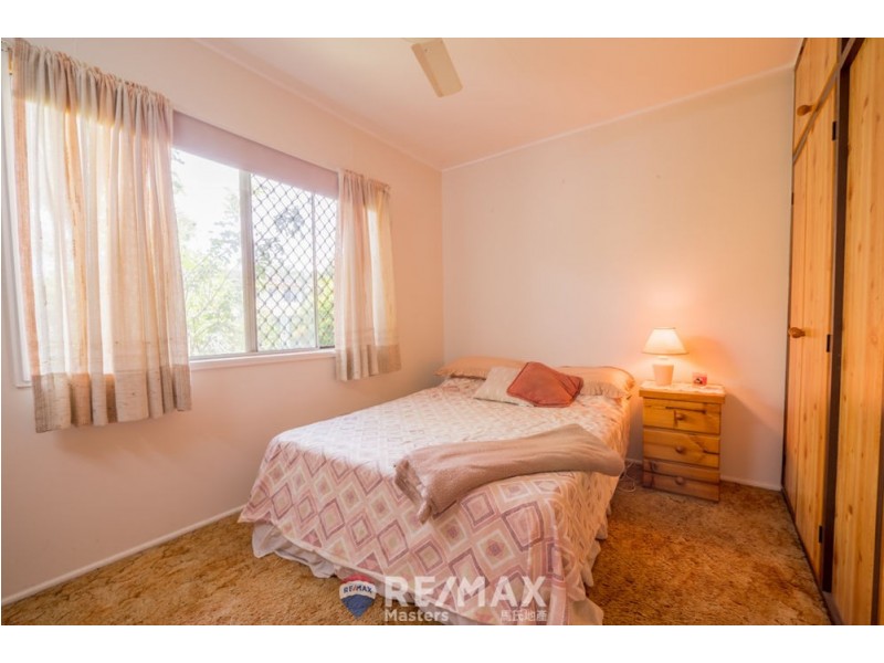 29 Devon Street, Rochedale South QLD 4123