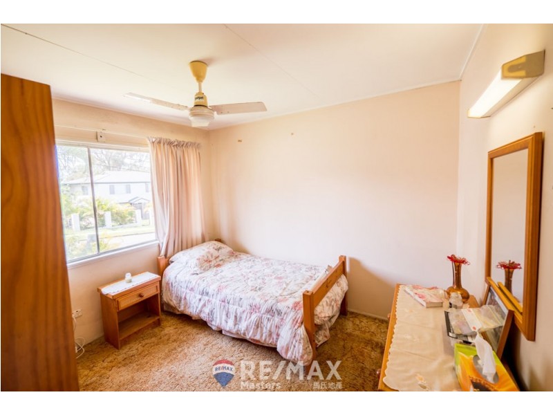 29 Devon Street, Rochedale South QLD 4123