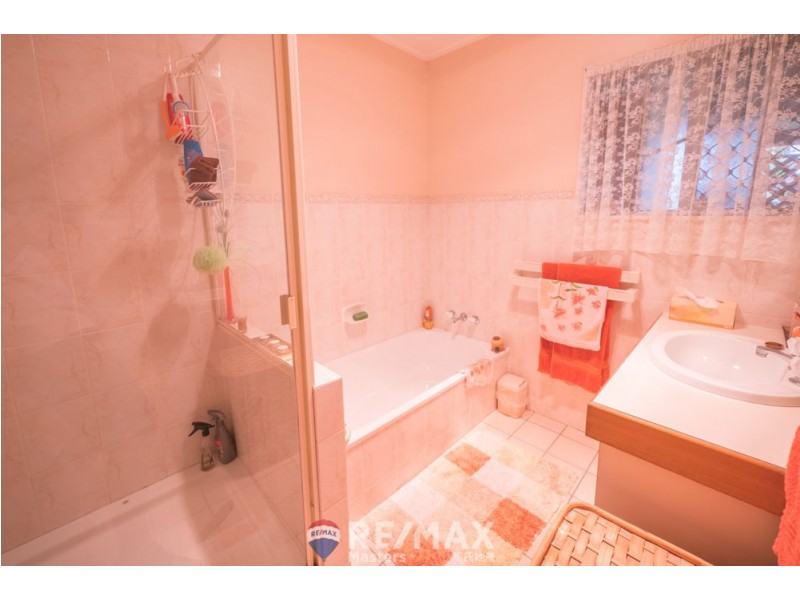 29 Devon Street, Rochedale South QLD 4123