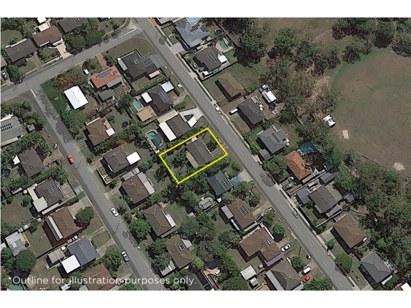 29 Devon Street, Rochedale South QLD 4123