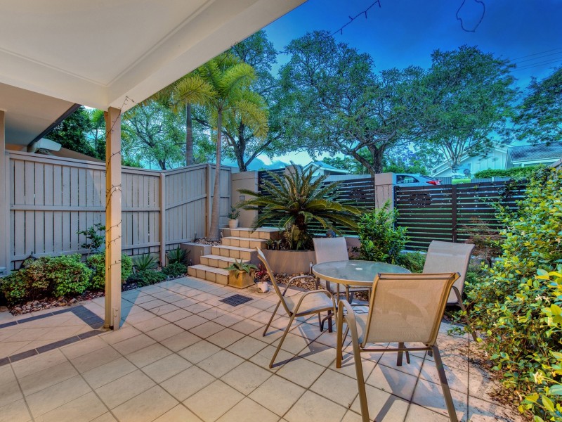 2/41 Woolley St, Taringa QLD 4068