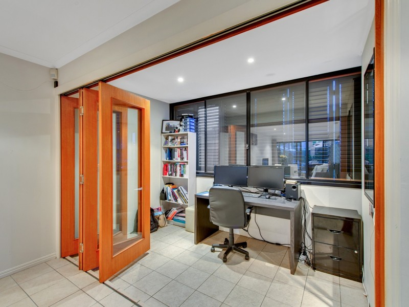 2/41 Woolley St, Taringa QLD 4068