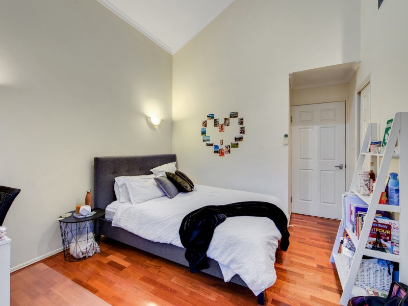 2/41 Woolley St, Taringa QLD 4068