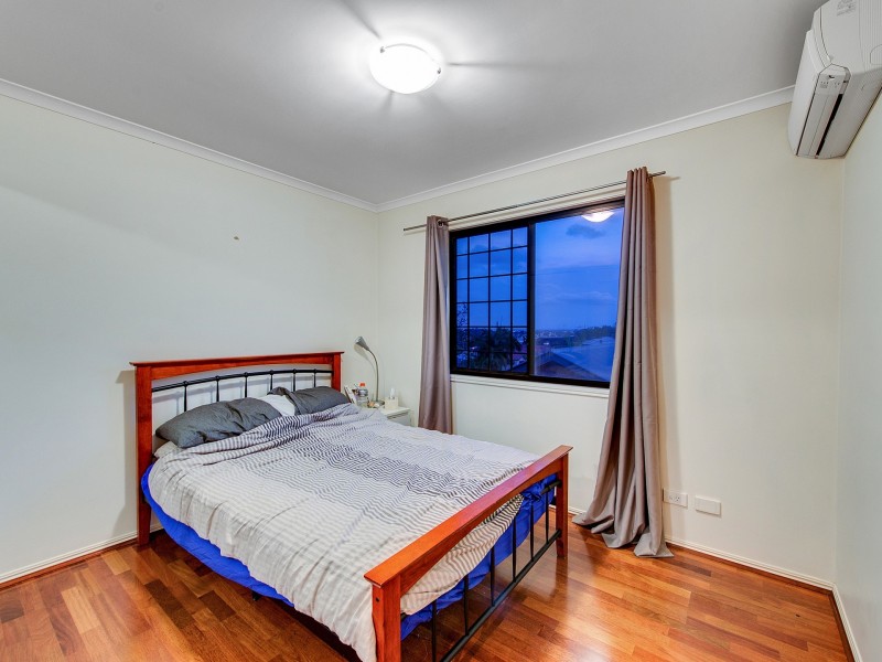 2/41 Woolley St, Taringa QLD 4068