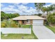 7 Gregory Close, Drewvale QLD 4116