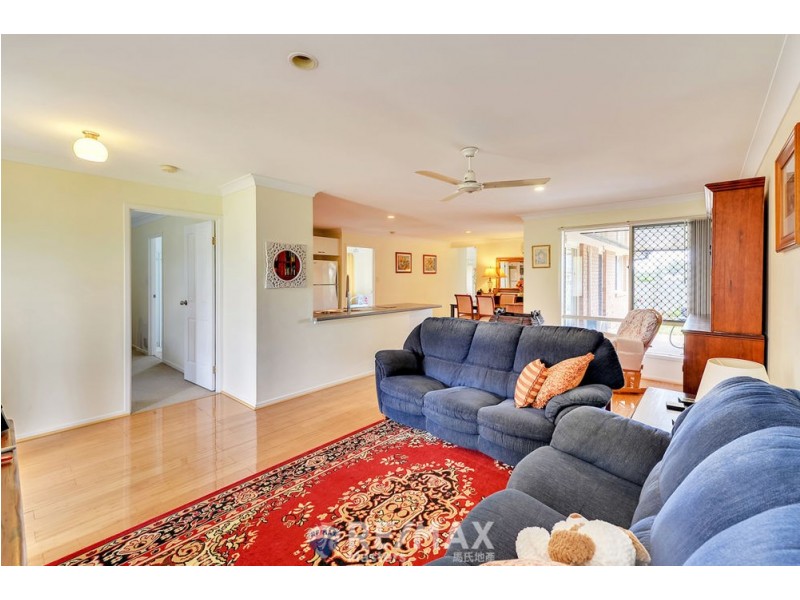 7 Gregory Close, Drewvale QLD 4116