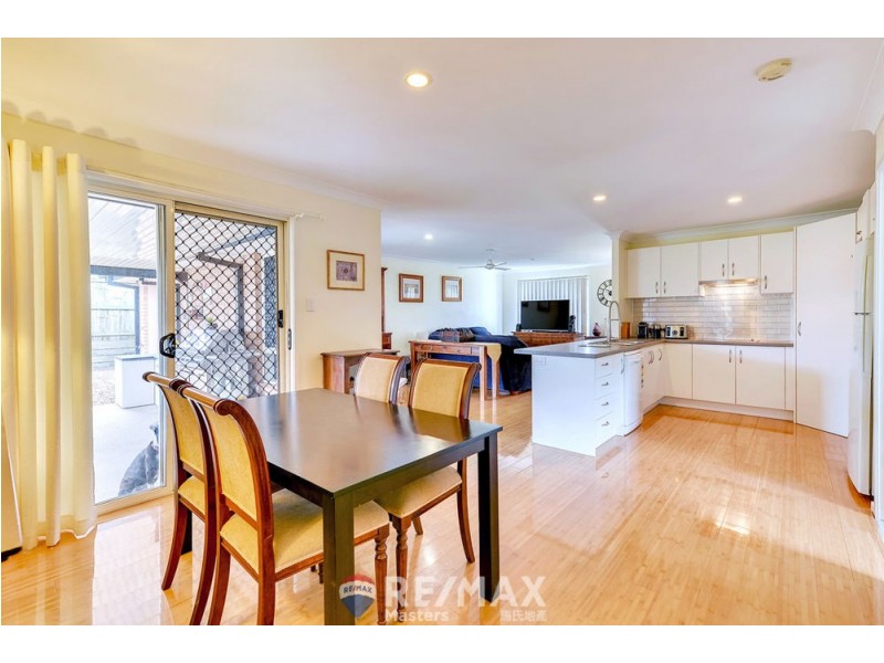 7 Gregory Close, Drewvale QLD 4116