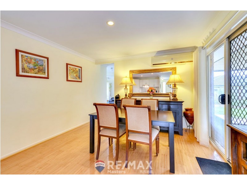 7 Gregory Close, Drewvale QLD 4116