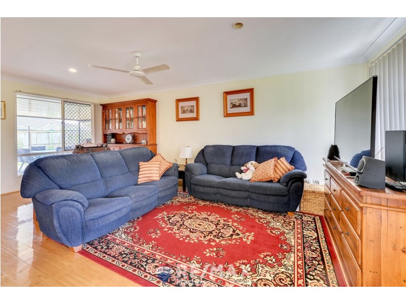 7 Gregory Close, Drewvale QLD 4116