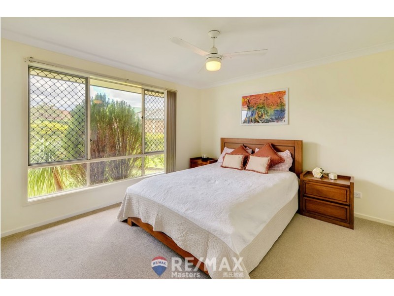7 Gregory Close, Drewvale QLD 4116