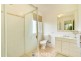 7 Gregory Close, Drewvale QLD 4116