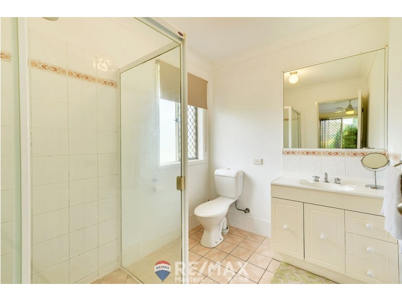 7 Gregory Close, Drewvale QLD 4116