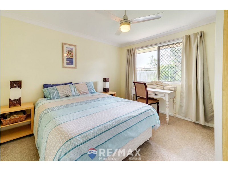 7 Gregory Close, Drewvale QLD 4116