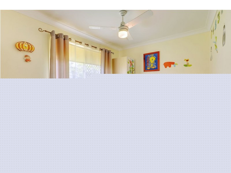 7 Gregory Close, Drewvale QLD 4116
