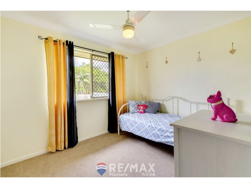 7 Gregory Close, Drewvale QLD 4116