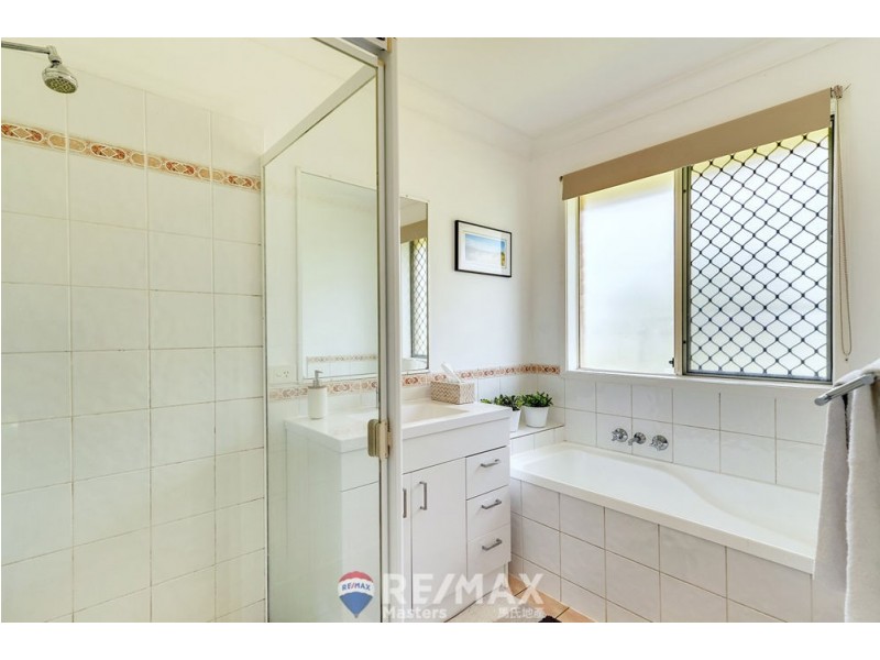 7 Gregory Close, Drewvale QLD 4116