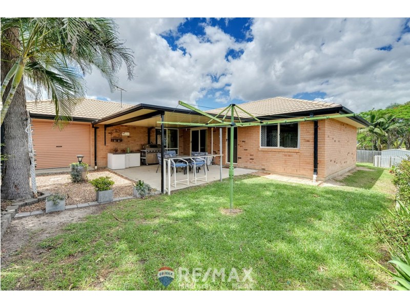 7 Gregory Close, Drewvale QLD 4116