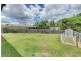 7 Gregory Close, Drewvale QLD 4116