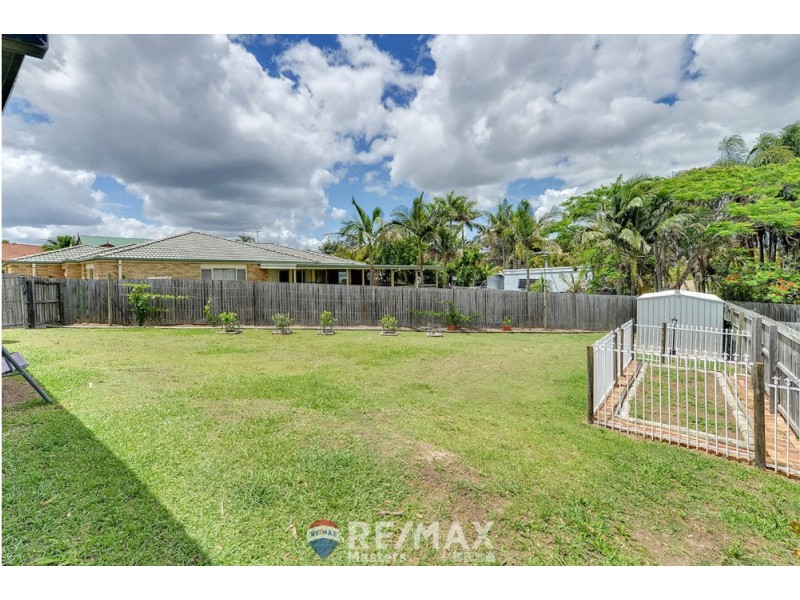 7 Gregory Close, Drewvale QLD 4116