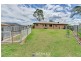 7 Gregory Close, Drewvale QLD 4116