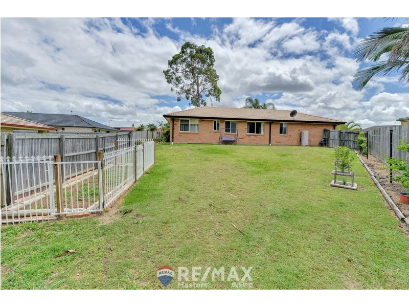 7 Gregory Close, Drewvale QLD 4116