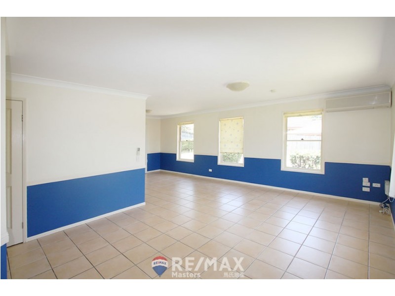 63 Victor Street, Runcorn QLD 4113