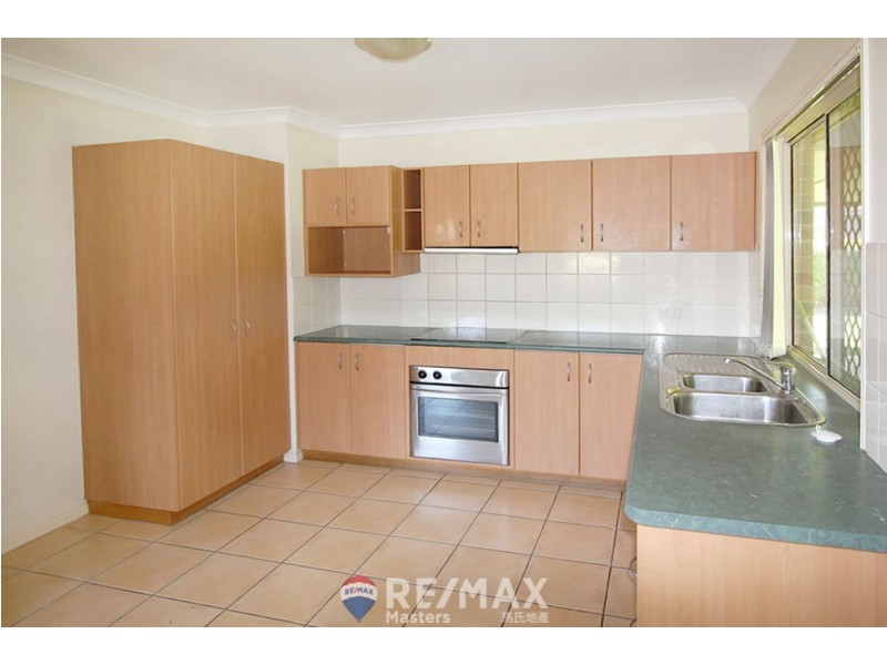 63 Victor Street, Runcorn QLD 4113