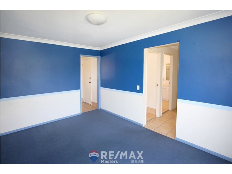 63 Victor Street, Runcorn QLD 4113