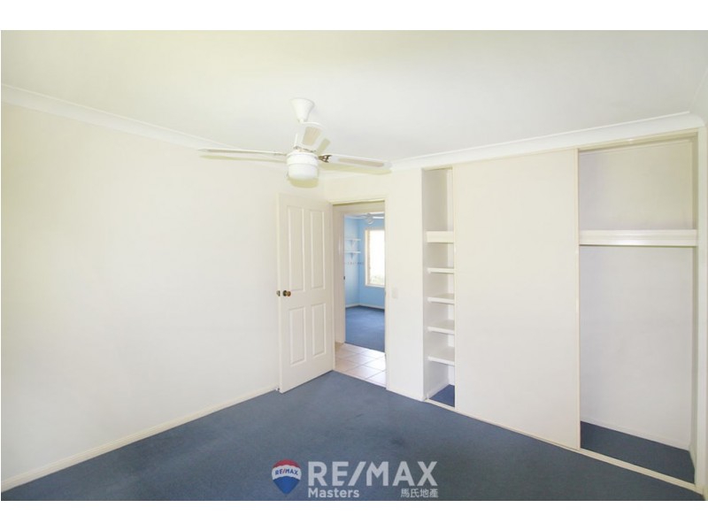 63 Victor Street, Runcorn QLD 4113