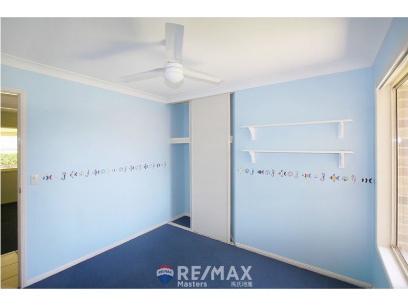 63 Victor Street, Runcorn QLD 4113