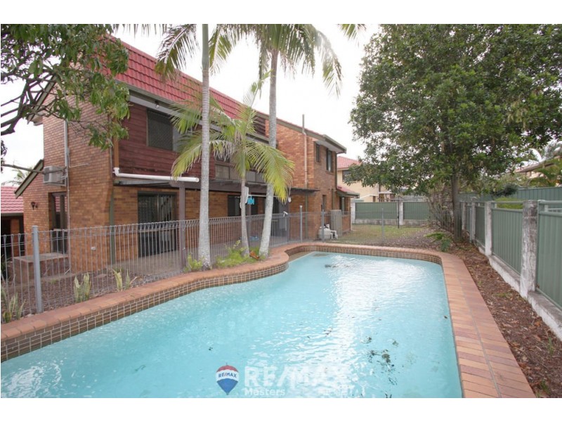 18 Bordeaux Street, Eight Mile Plains QLD 4113