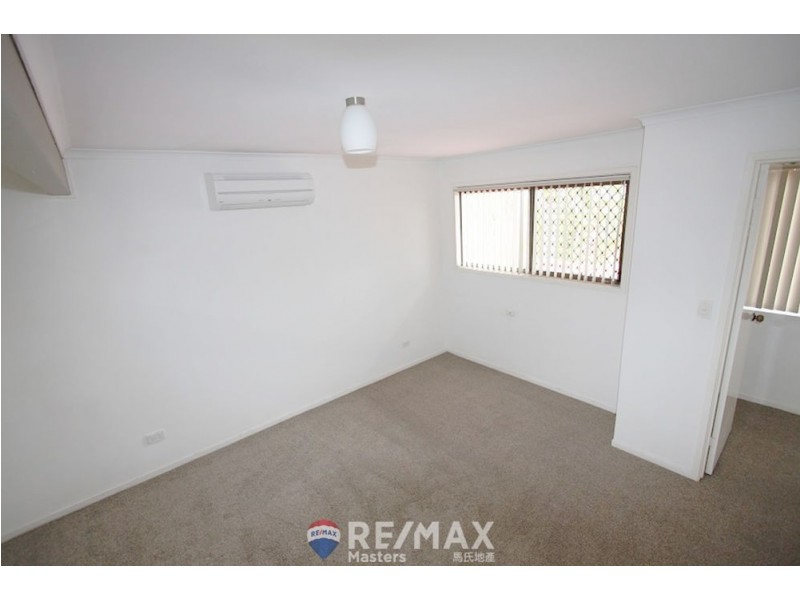 18 Bordeaux Street, Eight Mile Plains QLD 4113